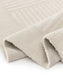 Covor Tacoma Cream 