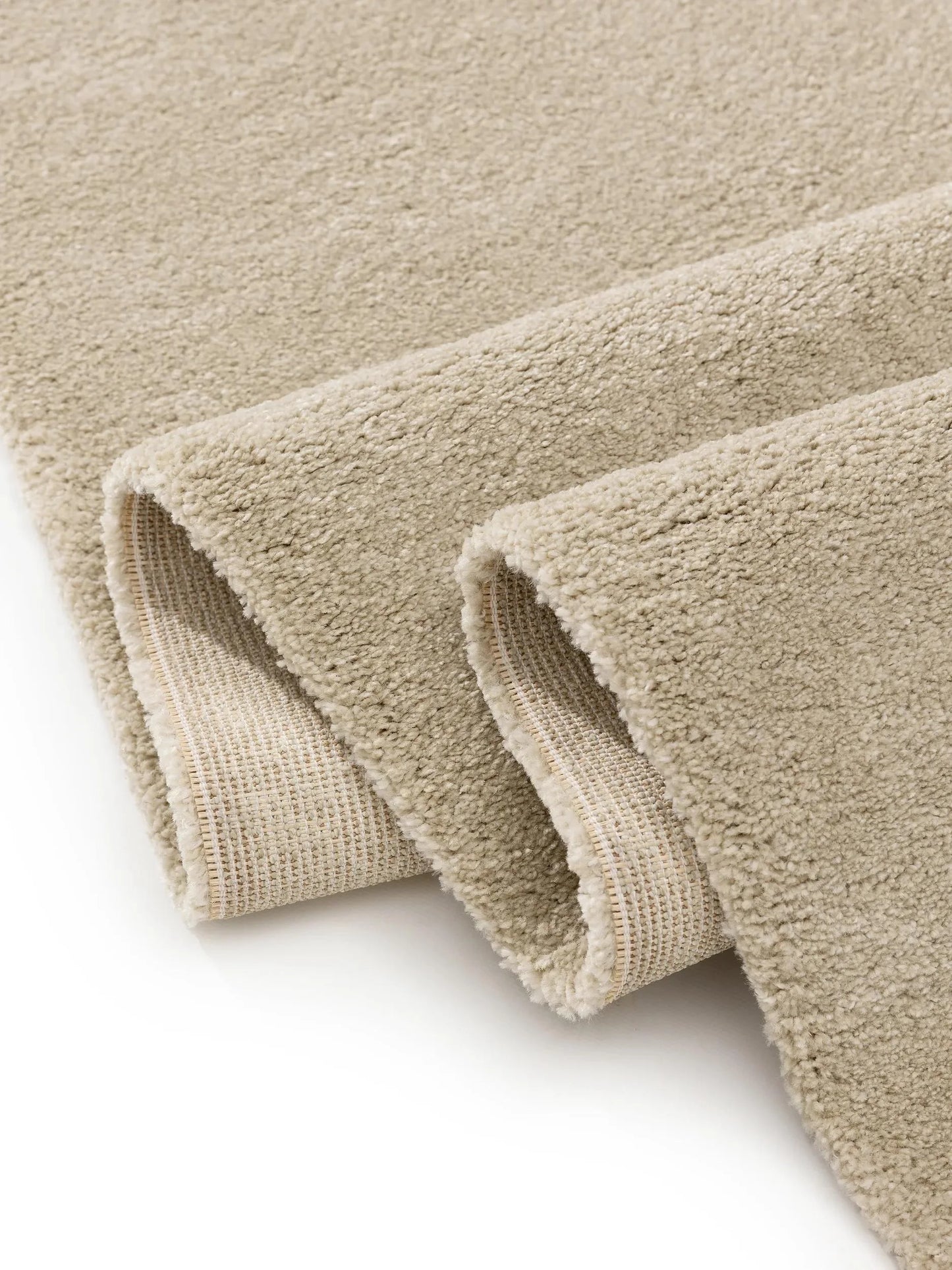 Traversă Tacoma Beige 