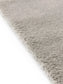 Covor Tacoma Light Grey 