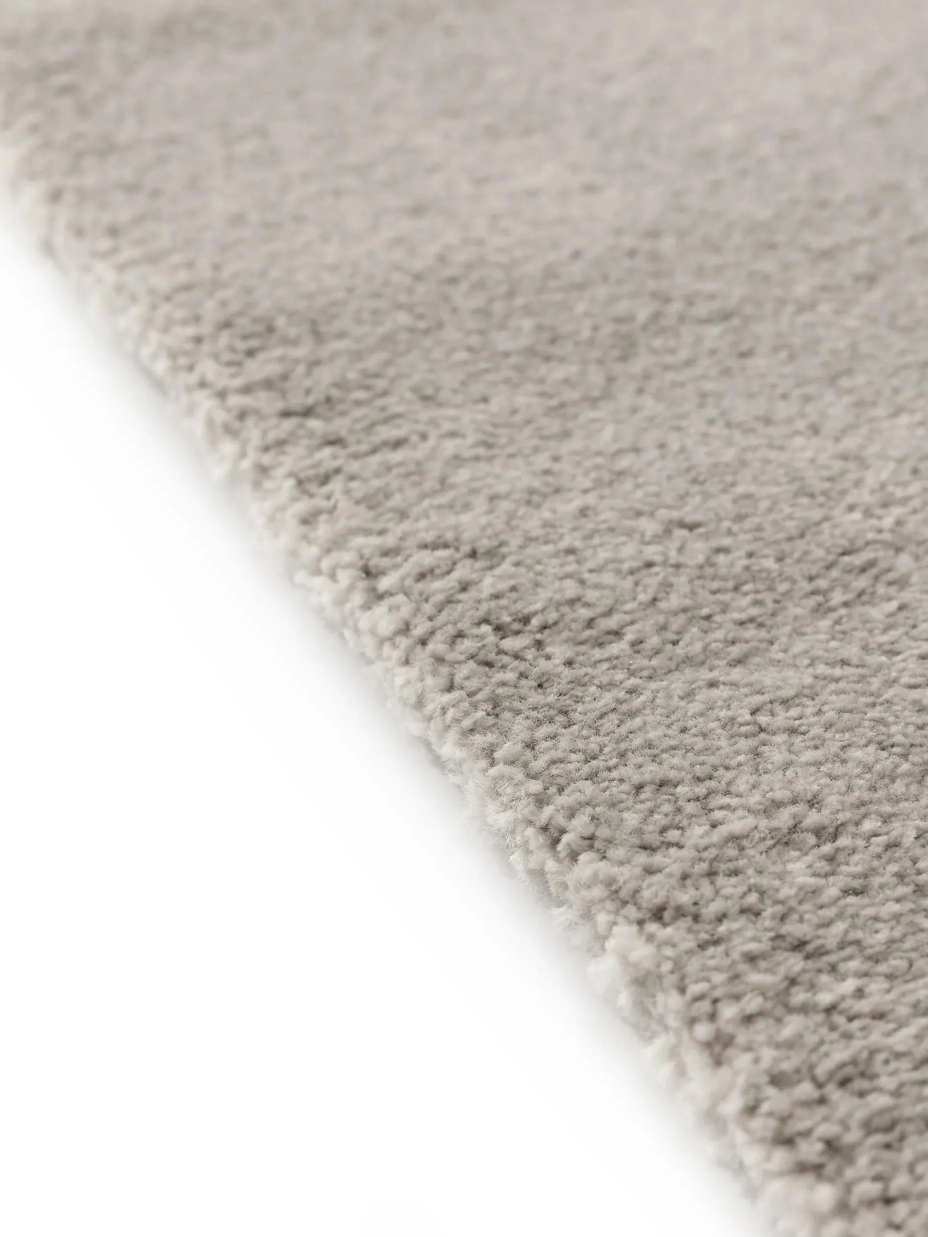 Traversă Tacoma Light Grey 