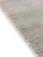 Traversă Tacoma Light Grey 