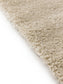 Traversă Tacoma Beige 