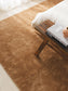 Covor Tacoma Brown 