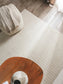 Covor Tacoma Cream 