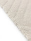Covor Tacoma Cream 