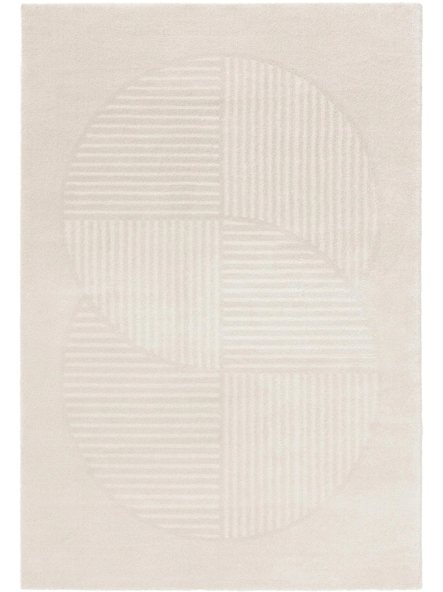 Covor Tacoma Cream 