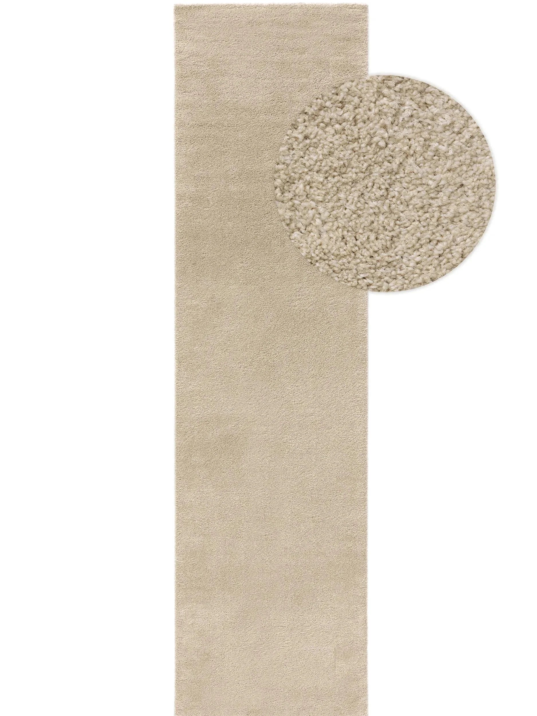 Traversă Tacoma Beige 