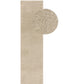 Traversă Tacoma Beige 