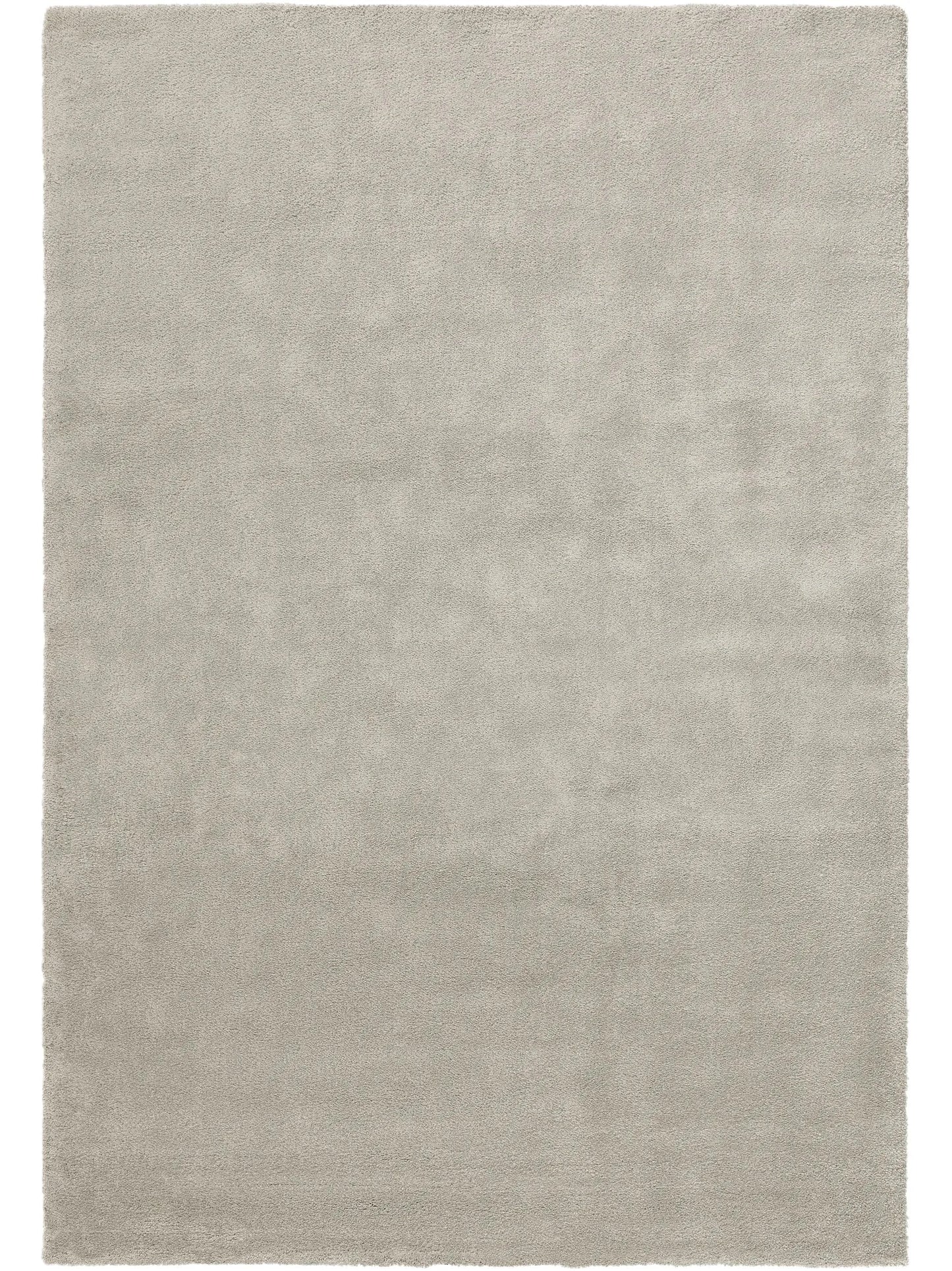 Covor Tacoma Light Grey 