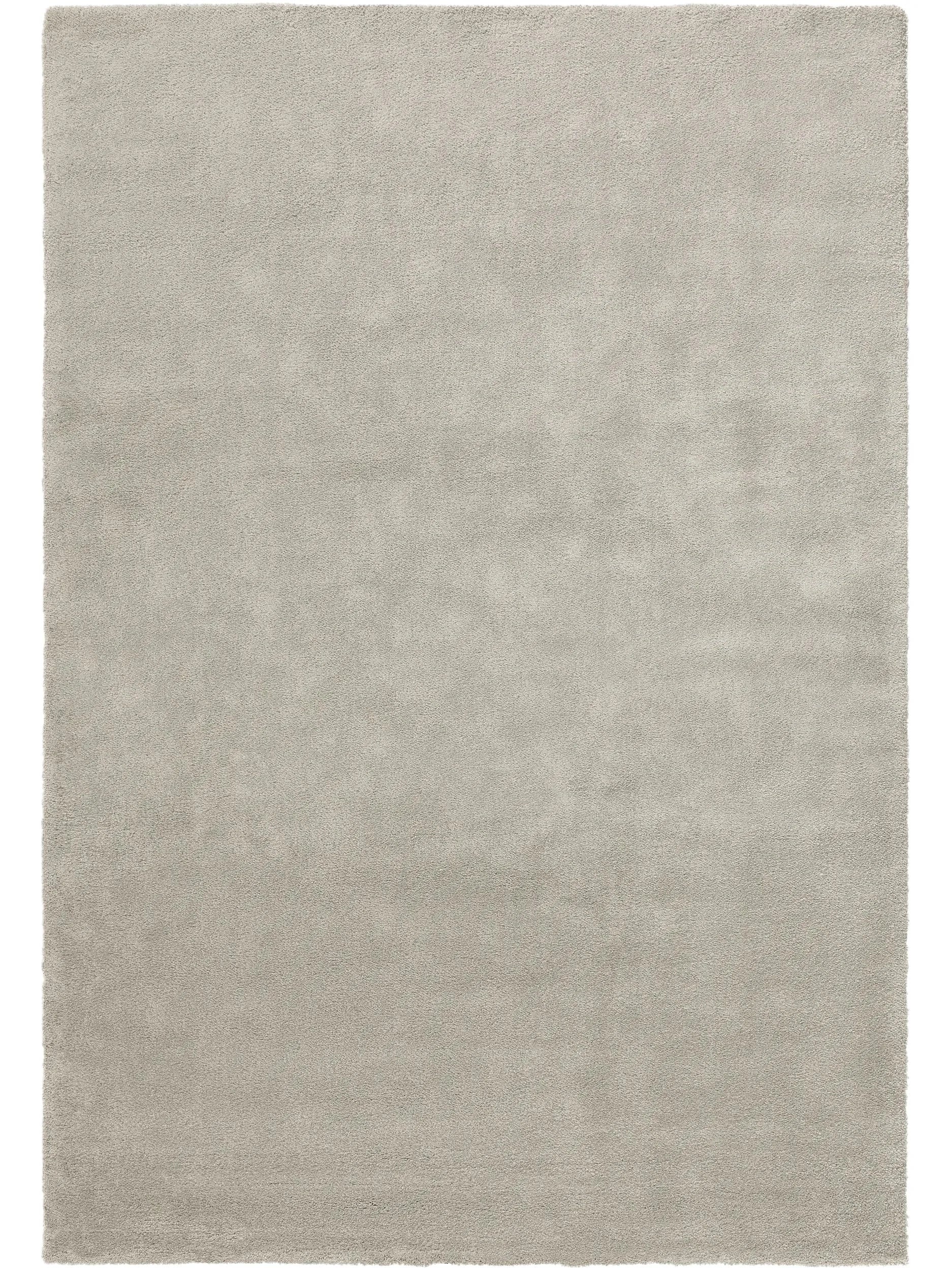 Covor Tacoma Light Grey 