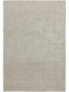 Covor Tacoma Light Grey