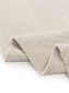 Covor Tacoma Cream