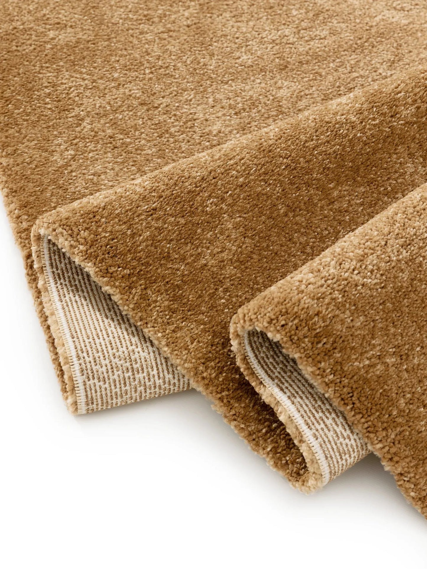 Traversă Tacoma Brown