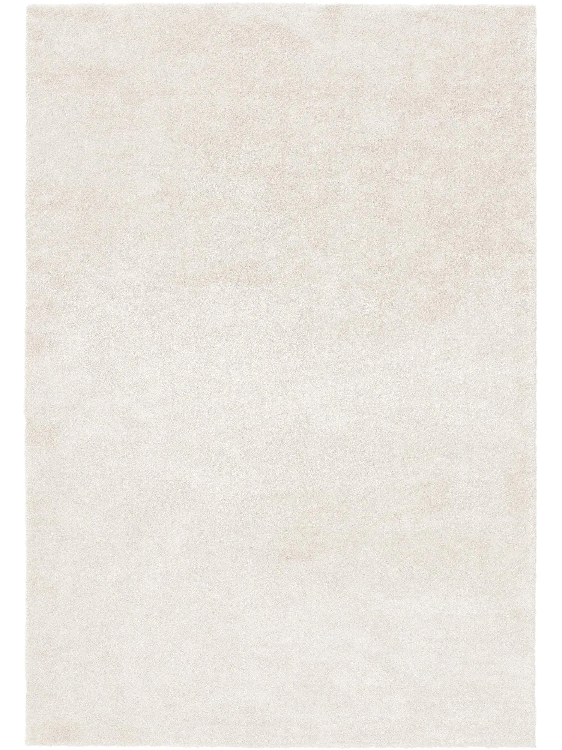 Covor Tacoma Cream 