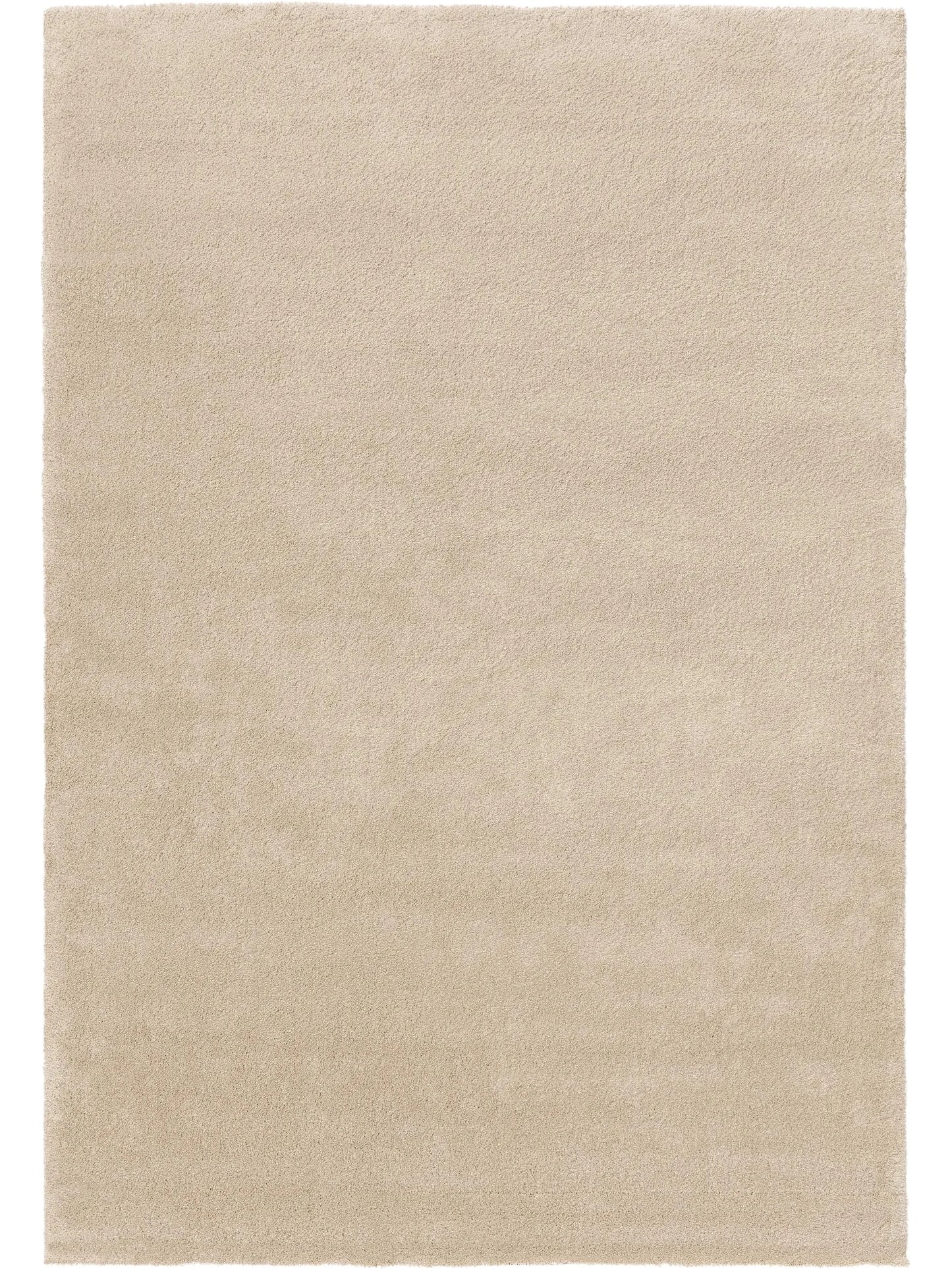 Covor Tacoma Beige 