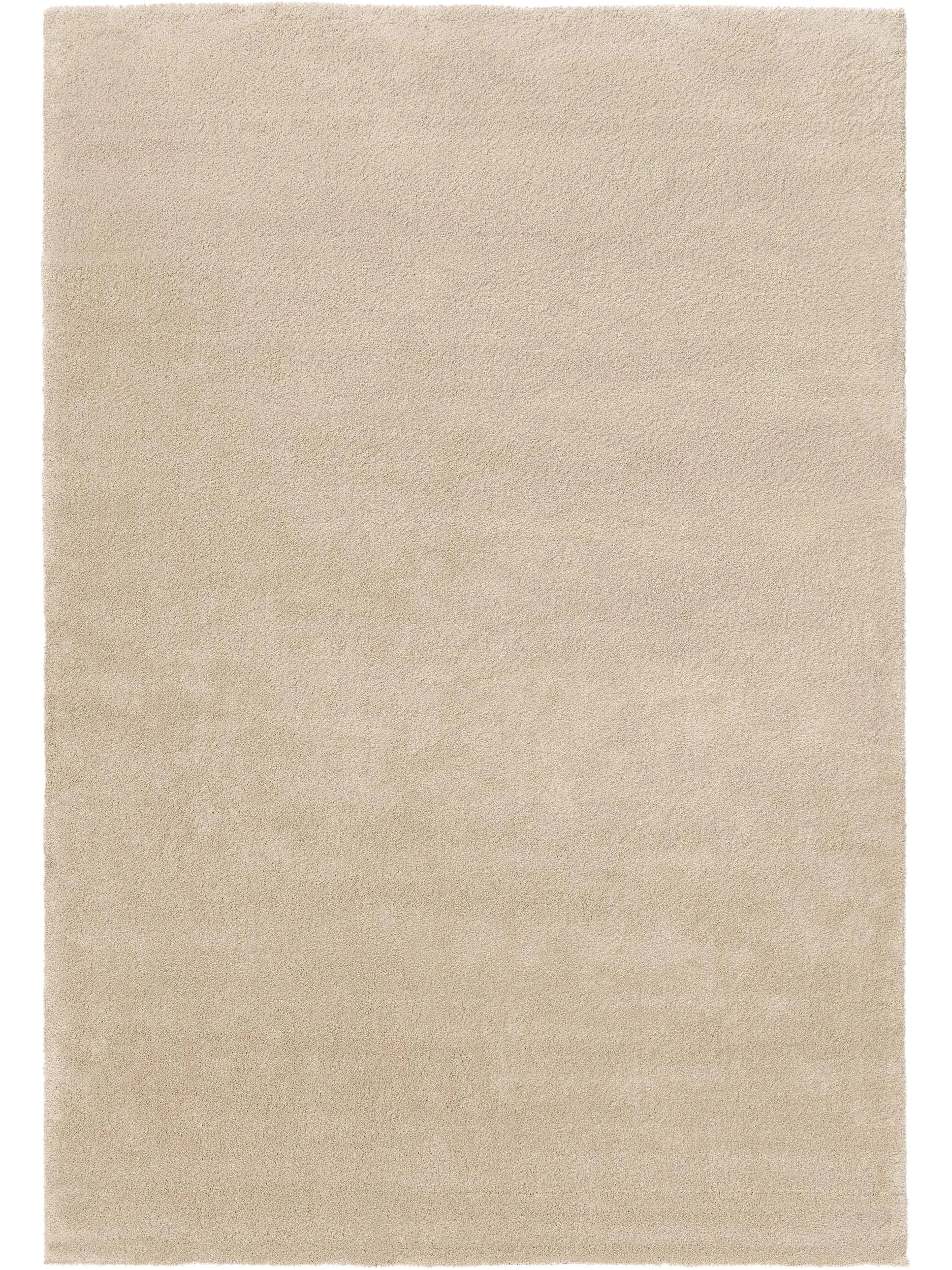 Covor Tacoma Beige 