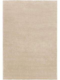 Covor Tacoma Beige