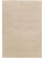 Covor Tacoma Beige 