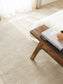 Covor Tacoma Beige