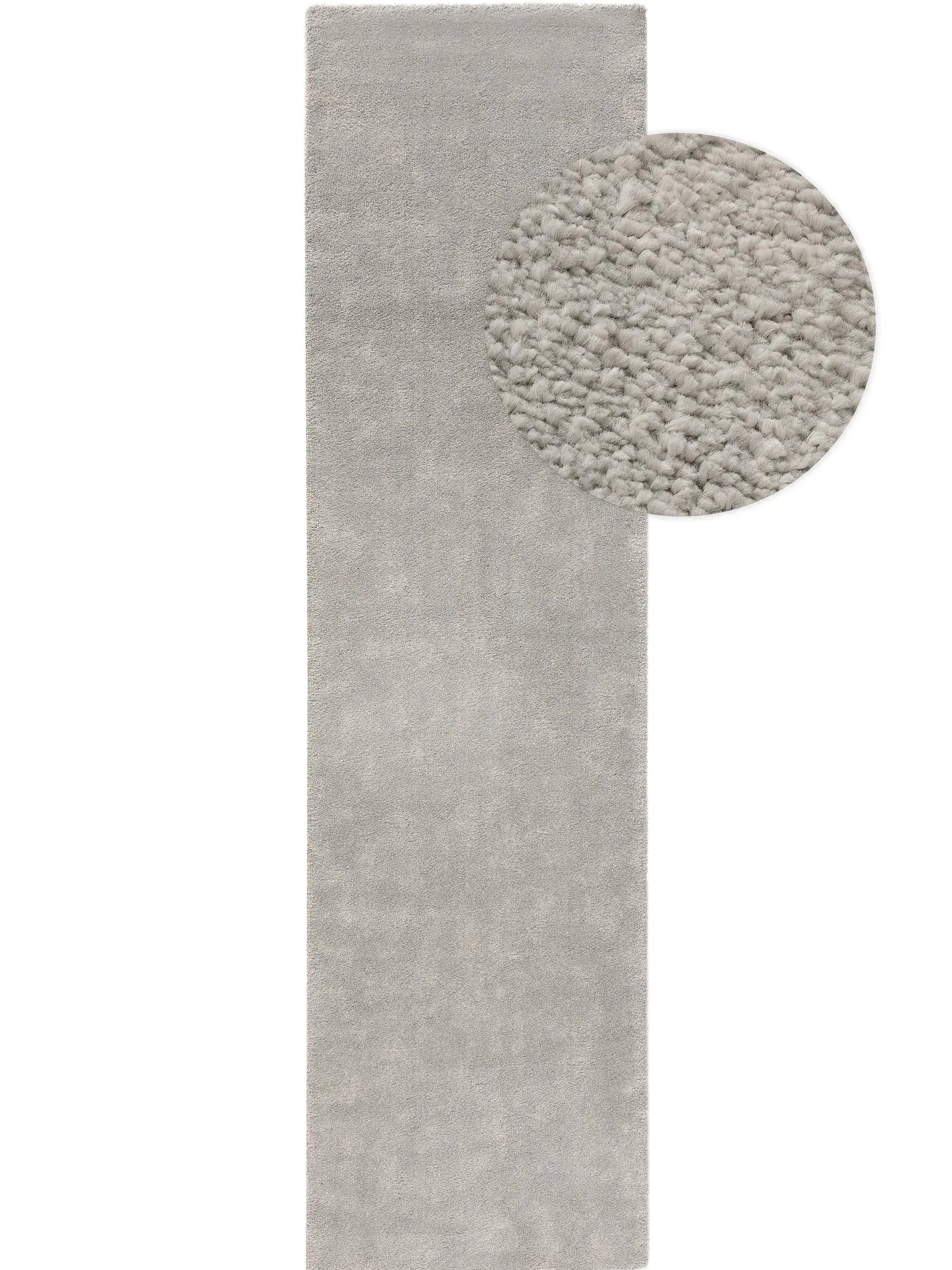 Traversă Tacoma Light Grey 