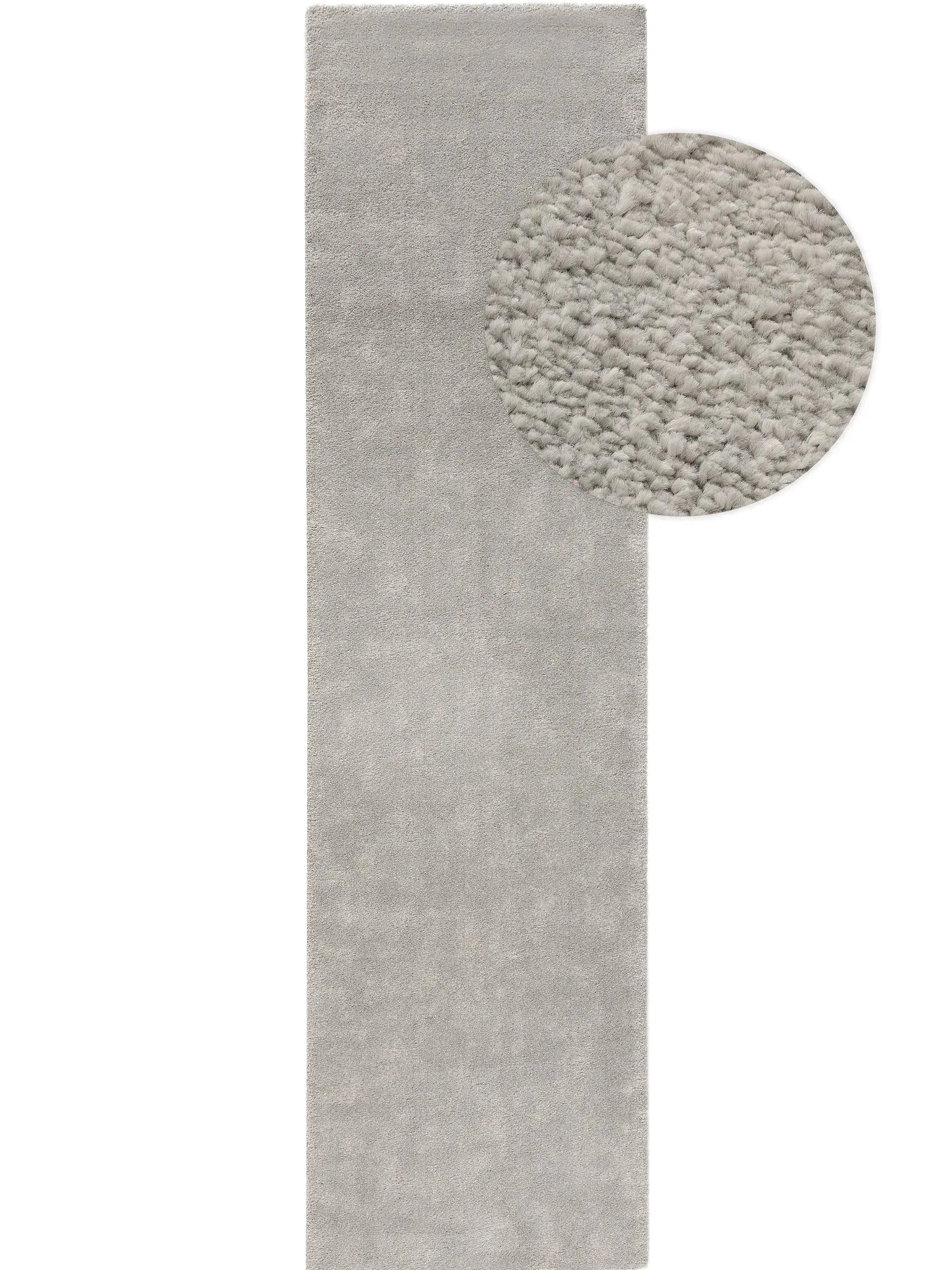 Traversă Tacoma Light Grey 