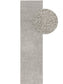Traversă Tacoma Light Grey 