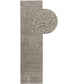 Traversă Tacoma Grey
