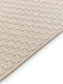 Covor interior/exterior Taissa Cream 