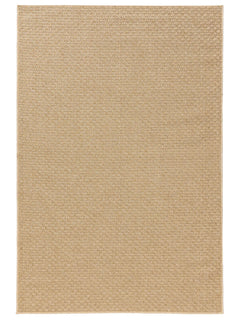 Covor interior/exterior Taissa Beige