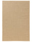 Covor interior/exterior Taissa Beige 
