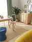 Covor interior/exterior Taissa Beige