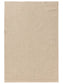 Covor interior/exterior Taissa Cream/Beige 