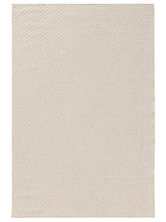 Covor interior/exterior Taissa Cream