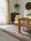 Covor interior/exterior Tamara Brown 
