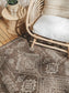 Covor interior/exterior Tamara Brown 
