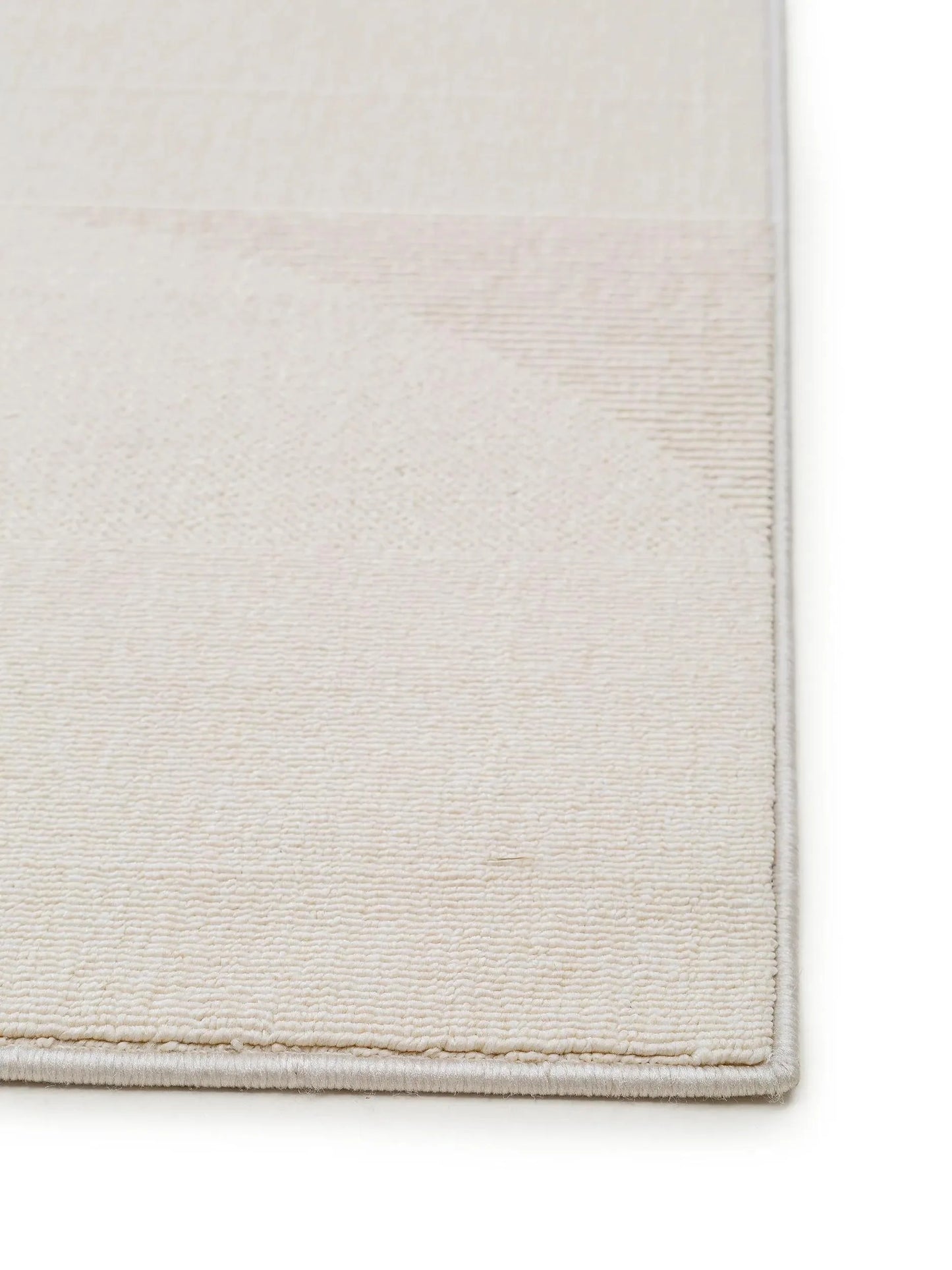 Covor interior/exterior Taro Cream 