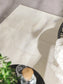 Covor interior/exterior Taro Cream 