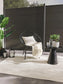 Covor interior/exterior Taro Cream 