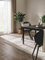 Covor interior/exterior Taro Cream 