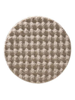 Covor lavabil Ted Light Grey