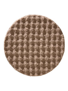 Covor lavabil Ted Light Brown
