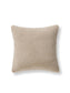 Față de pernă Ted Light Grey