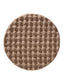 Covor lavabil Ted Light Brown