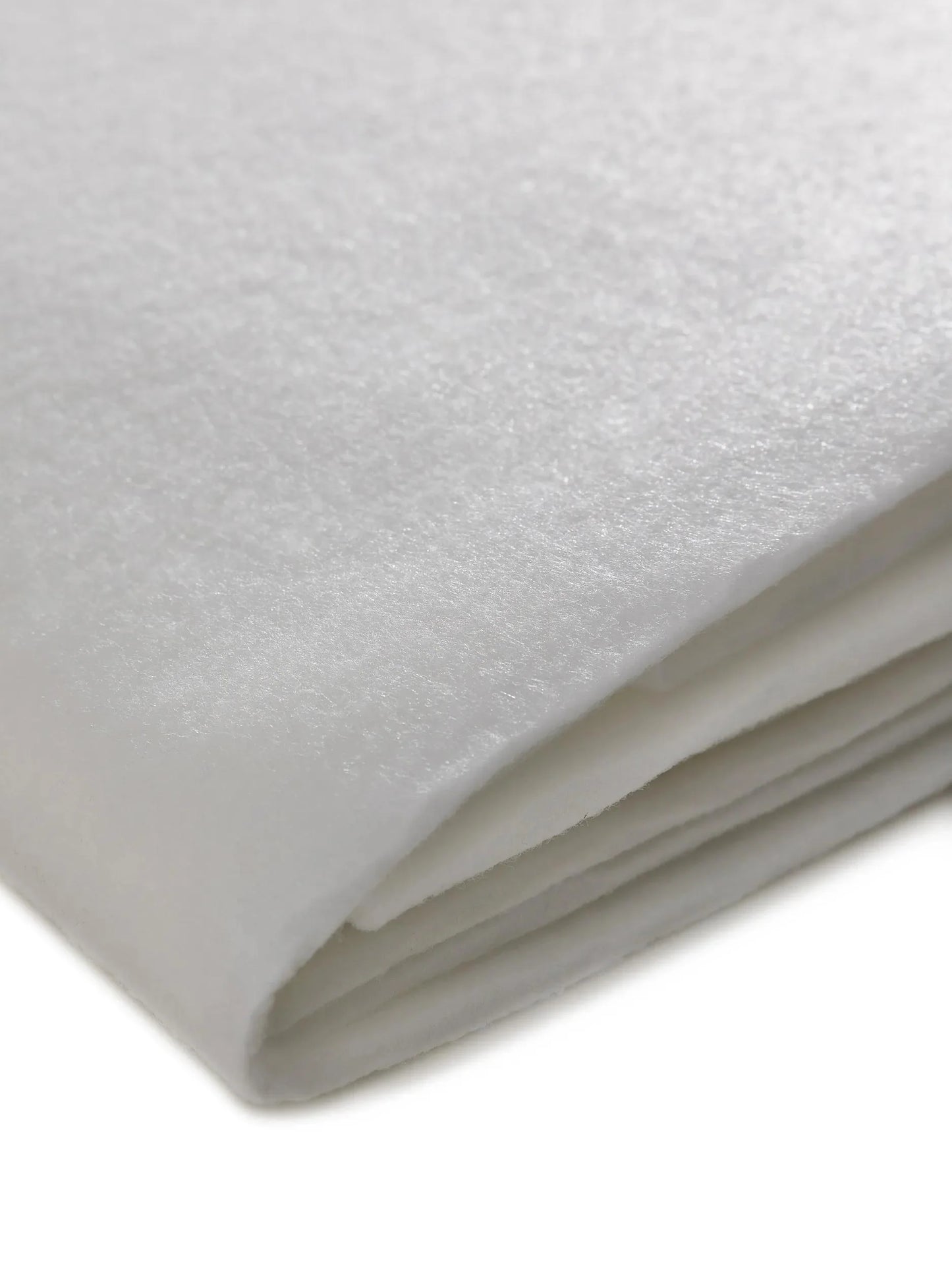 Covor Underlay Prima White Rectangular 