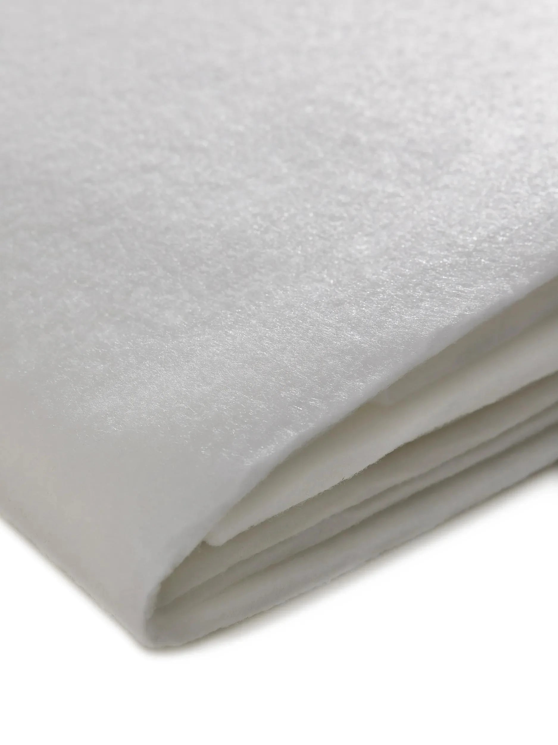 Covor Underlay Prima White Rectangular 