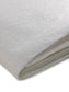 Covor Underlay Prima White Rectangular 
