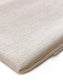 Covor Underlay Prima White Round 