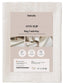 Covor Underlay Prima White Round 
