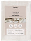 Covor Underlay Prima White Round