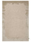 Covor de lână Tizian Cream/Beige